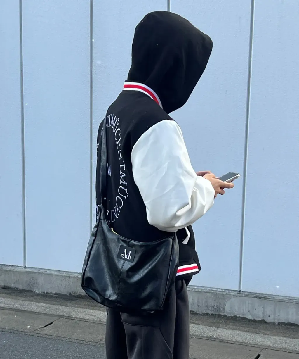 detail_4725466_17385669593112_big