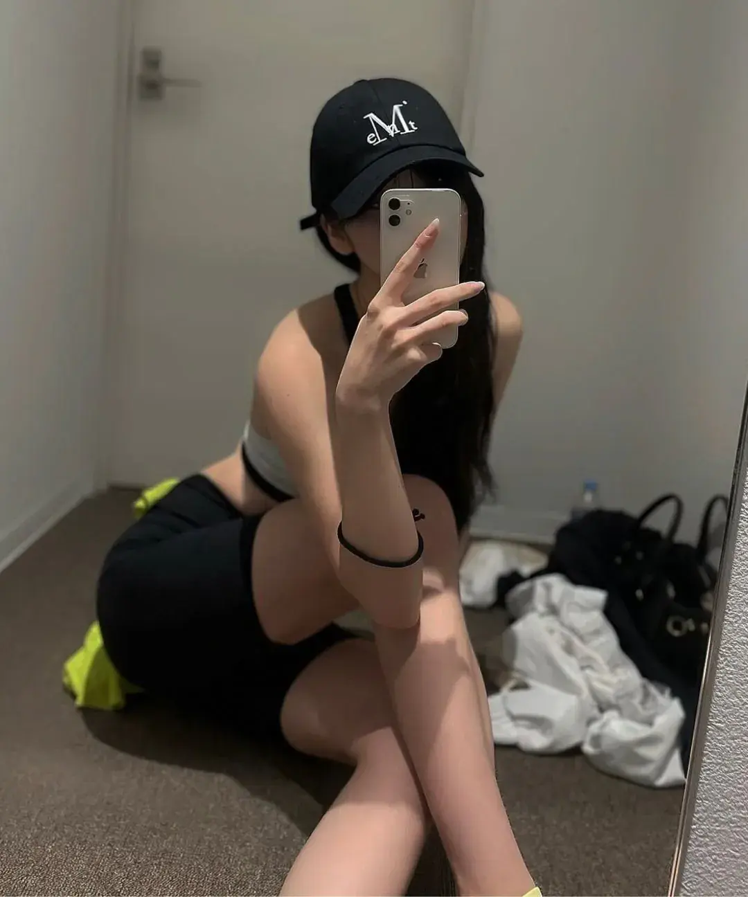2960x (6)