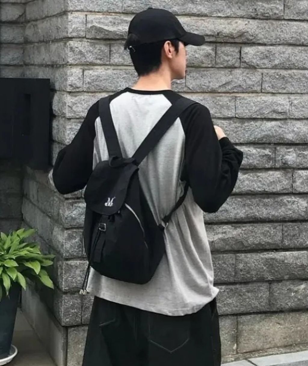 497275311_18510811840041477_4724419384669126632_n