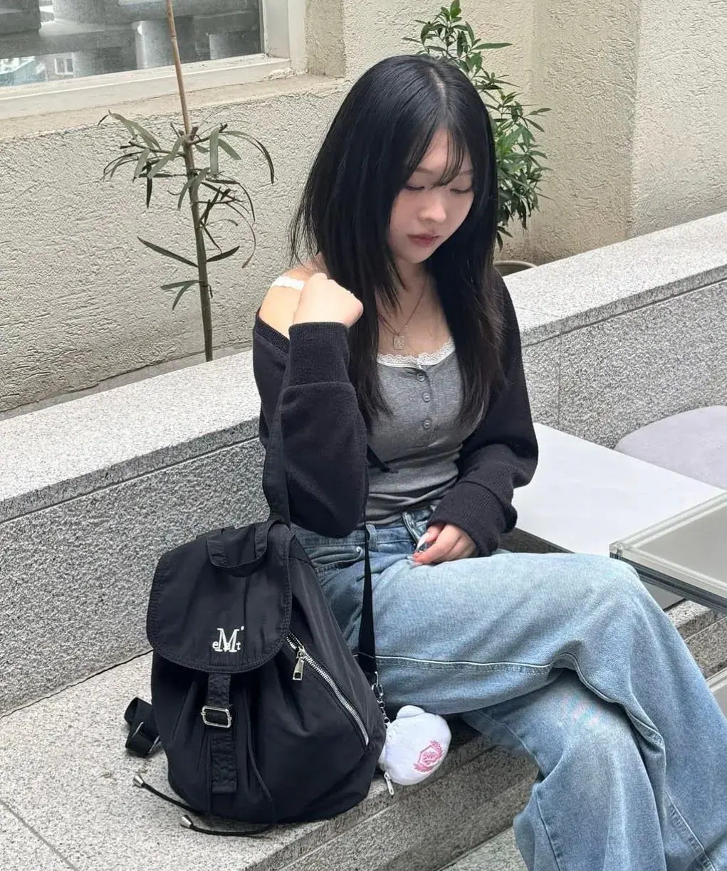 2960x (3)