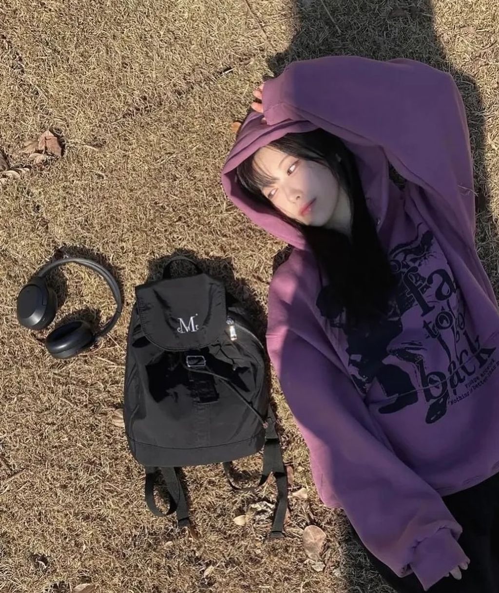 497673724_18510811843041477_6154541410977060607_n