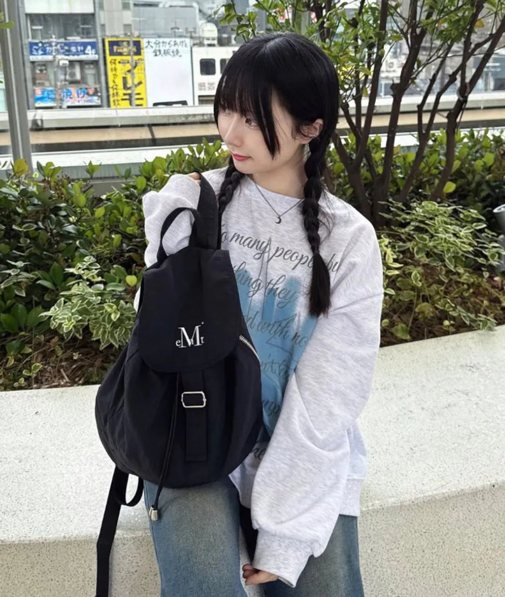 Snipaste_2025-10-13_11-54-11