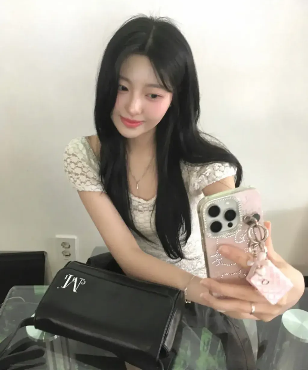 6e8e25edca144003a1a91817099b2005