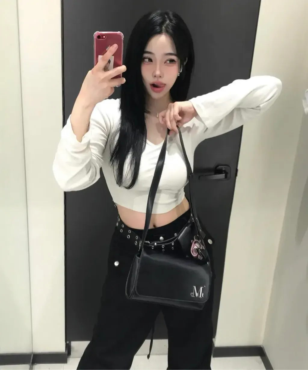 7e89cc7e584a475e9097aceaed20499e