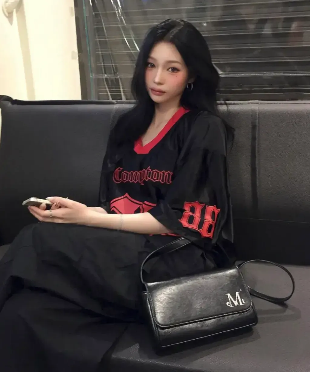 118651242736455caf5aa5351606bdf6