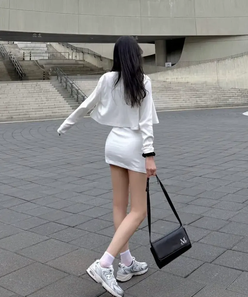 e022ec5e53f5452f82d99bf88bb6fd81