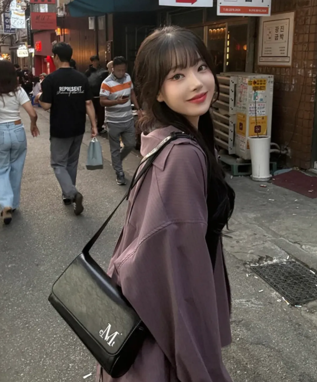 Snipaste_2025-10-13_12-15-03