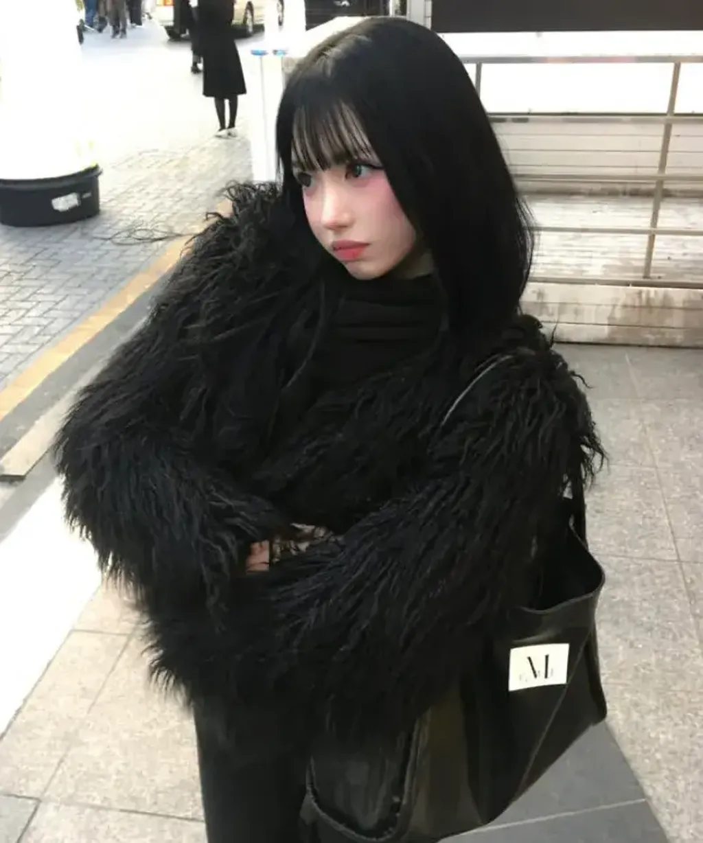 6d2bc463ddd248bfa54957a213300db7