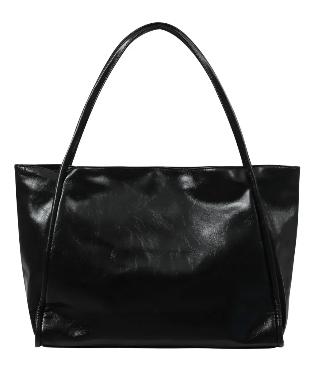 detail_4662864_17339870645057_big