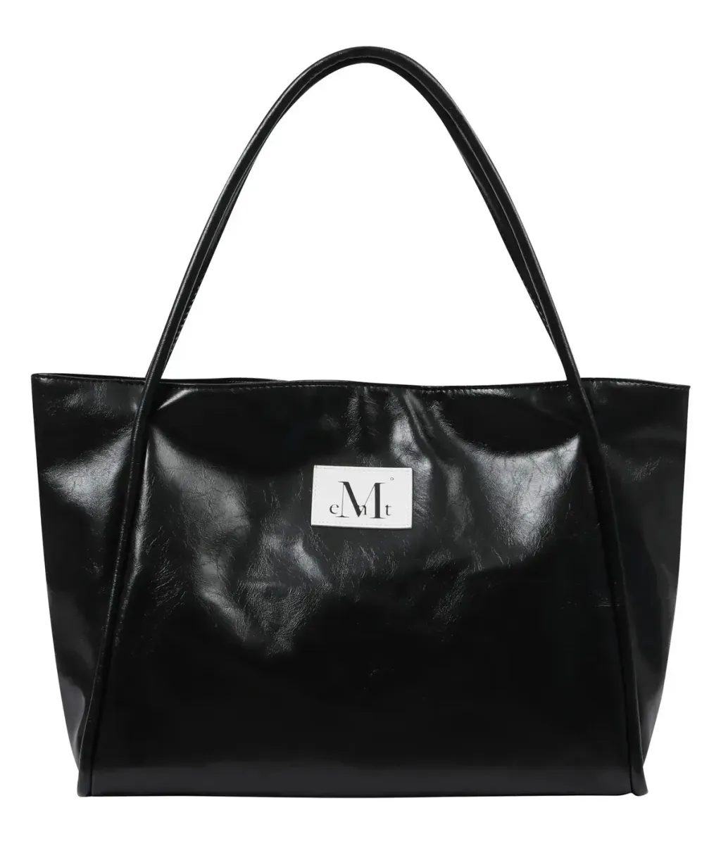 4662864_17339870528164_big