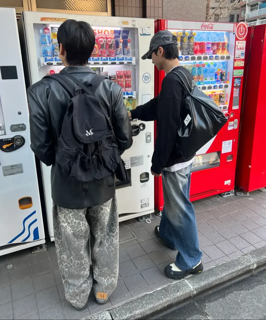 5e6967171ad4424a87c13b0f8a5e42da