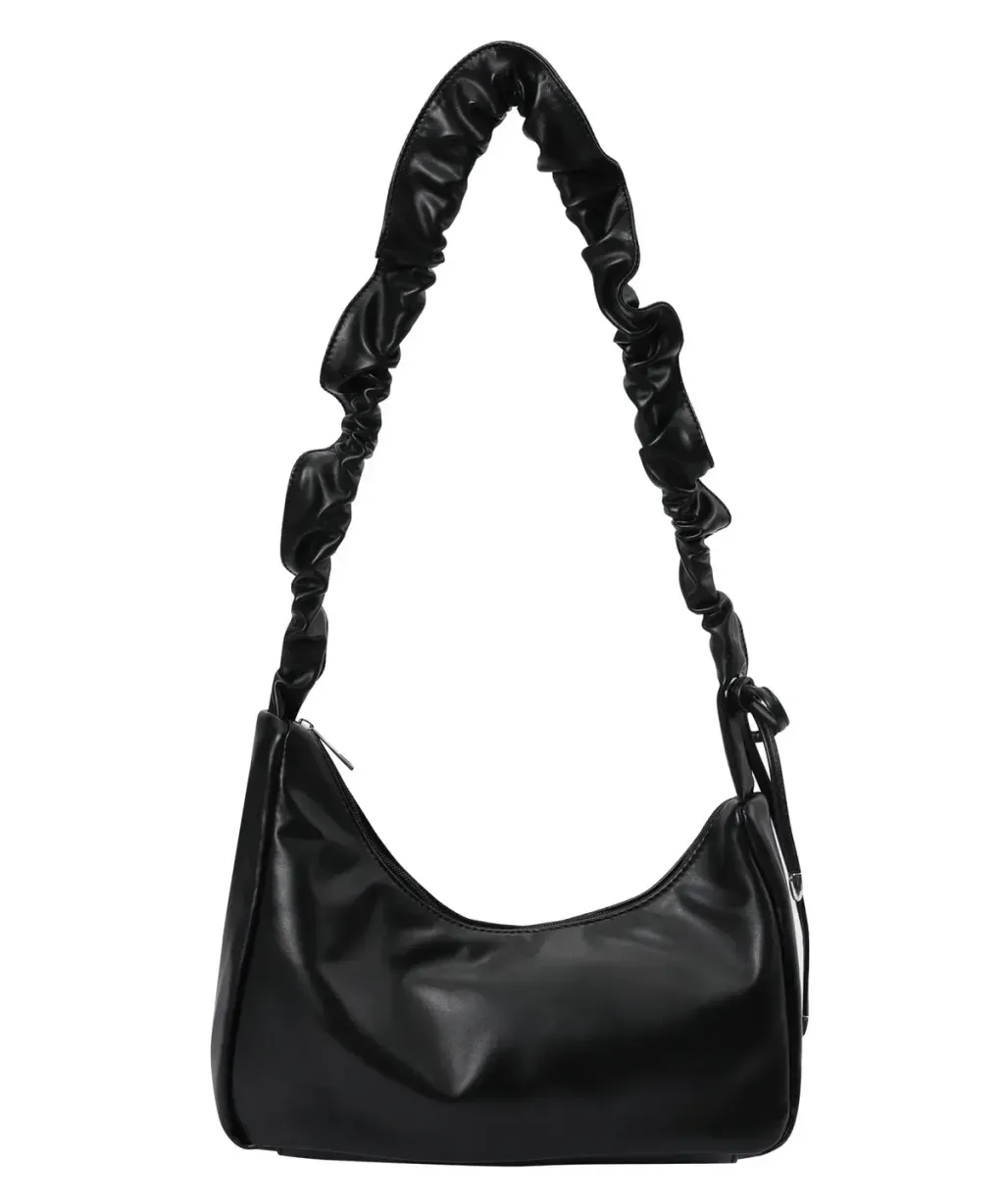 detail_5152525_17484019808548_big