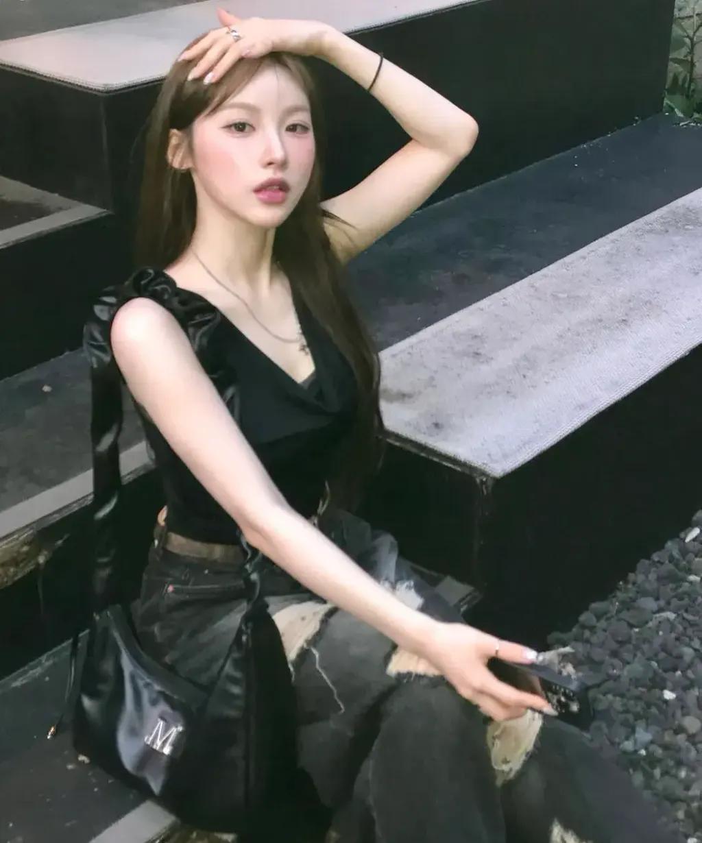 61262da36299493fa27d6bc73e09ce5d