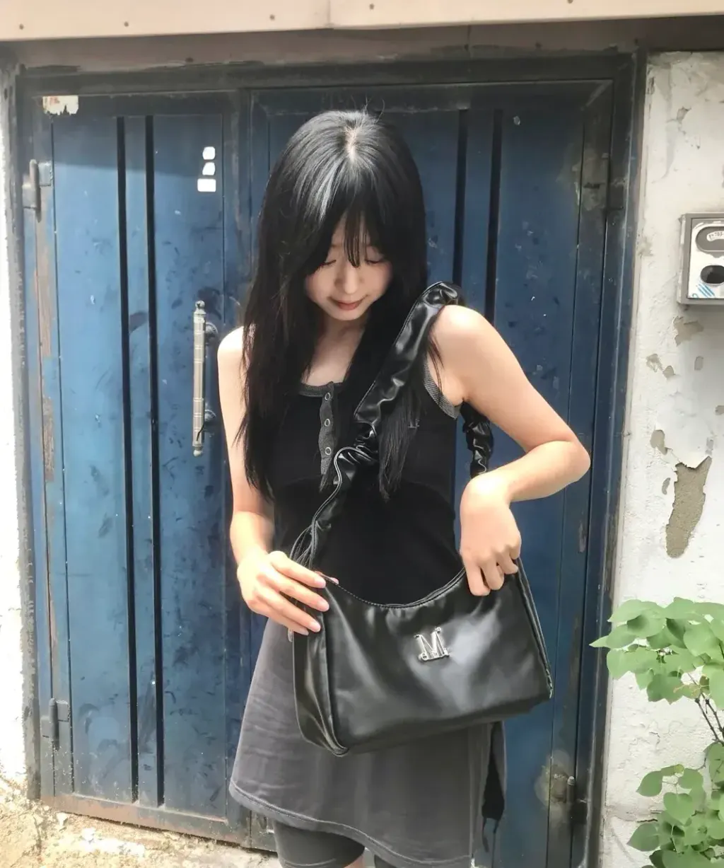 1719d3c4f0234689a1999175bb232f1e