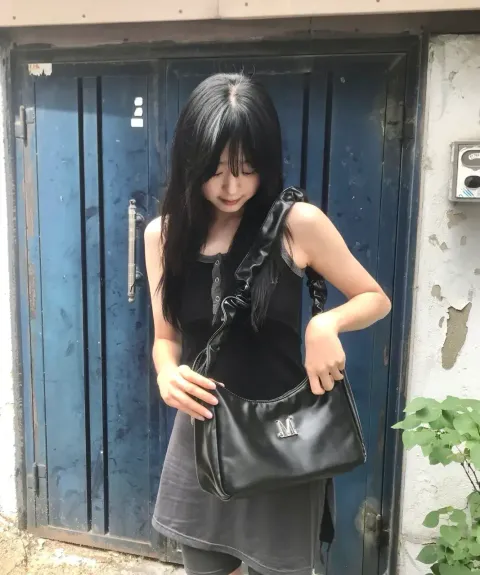 1719d3c4f0234689a1999175bb232f1e