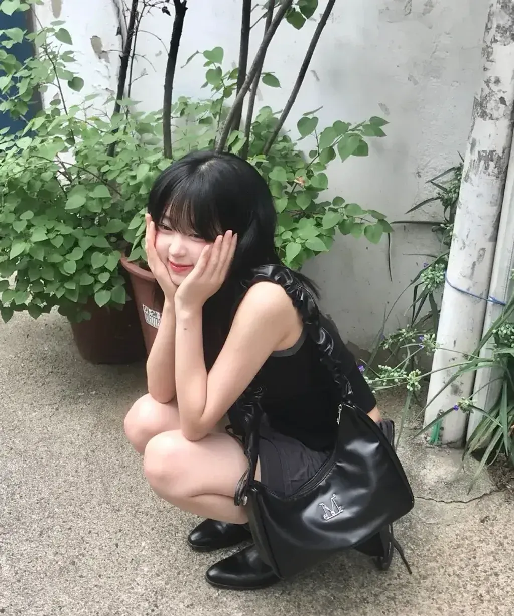 ce2d64dc81254bc9b9eb86e6a5f85296