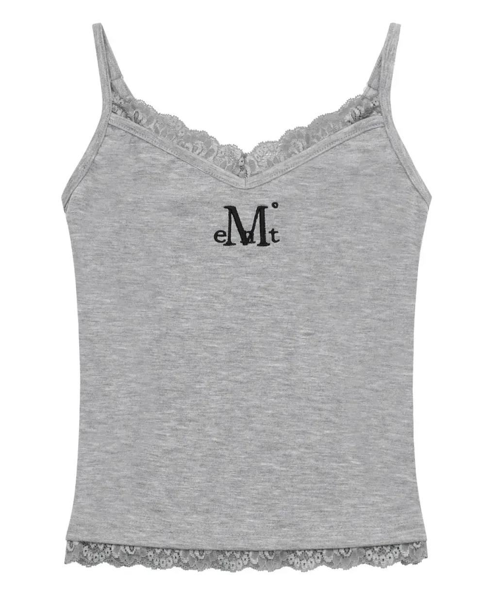 5193103_17503151965650_big