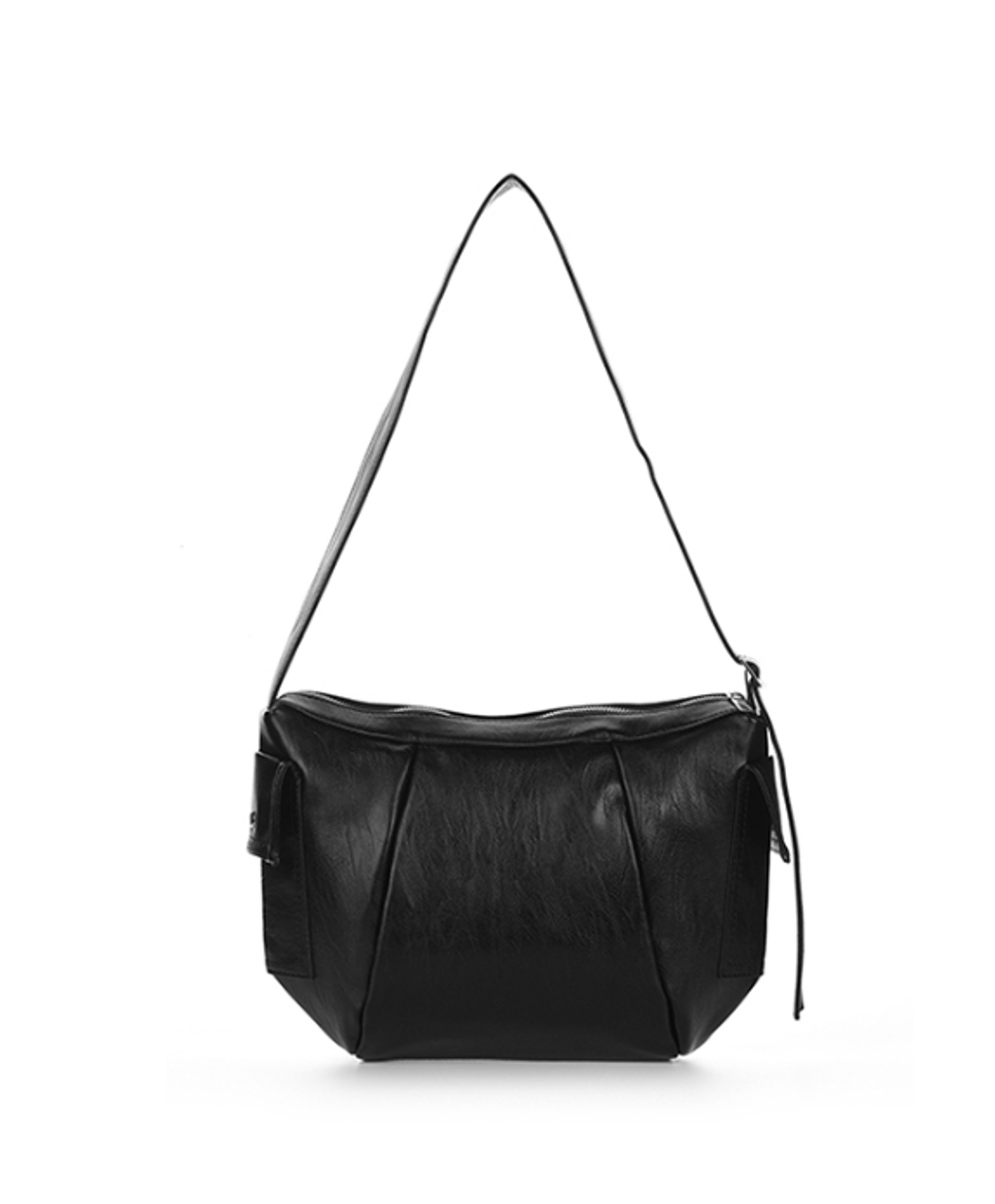 Snipaste_2025-10-13_13-39-14