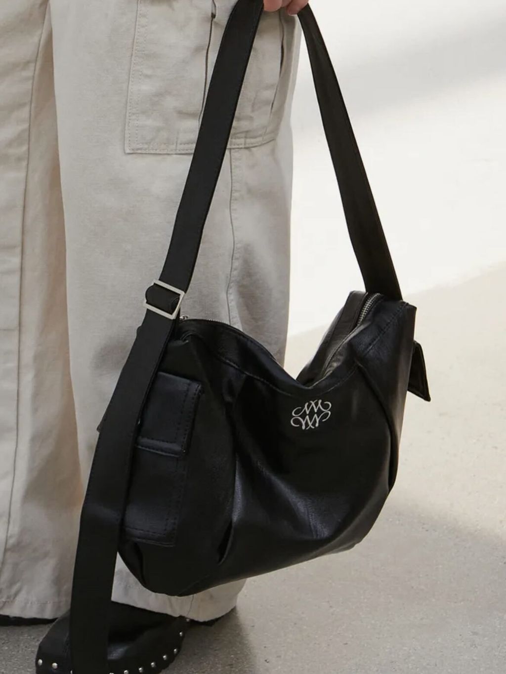 525799538_18283074772287619_20997837563845575_n