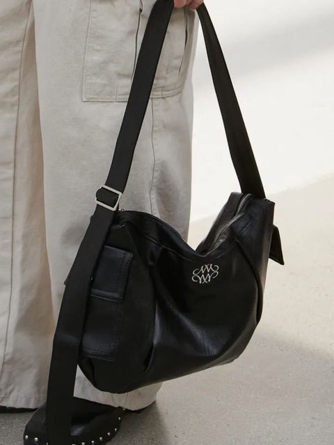 525799538_18283074772287619_20997837563845575_n