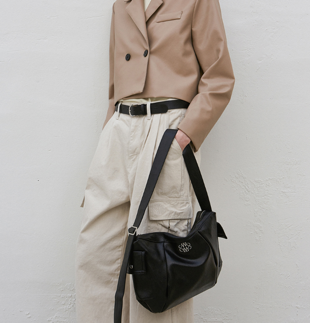 Snipaste_2025-10-13_13-37-30