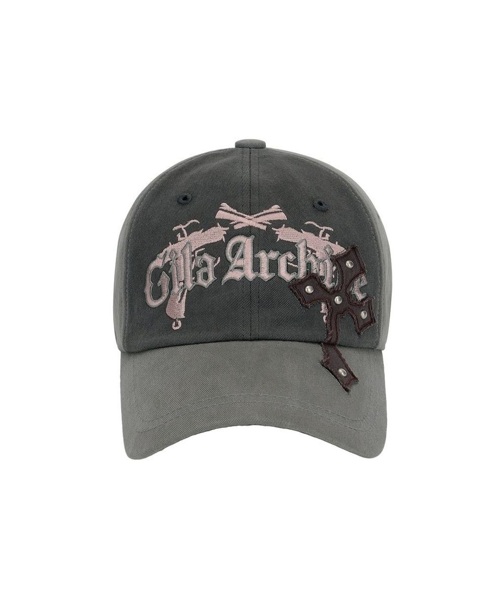 531211730_17903418906236770_8097696152088535704_n