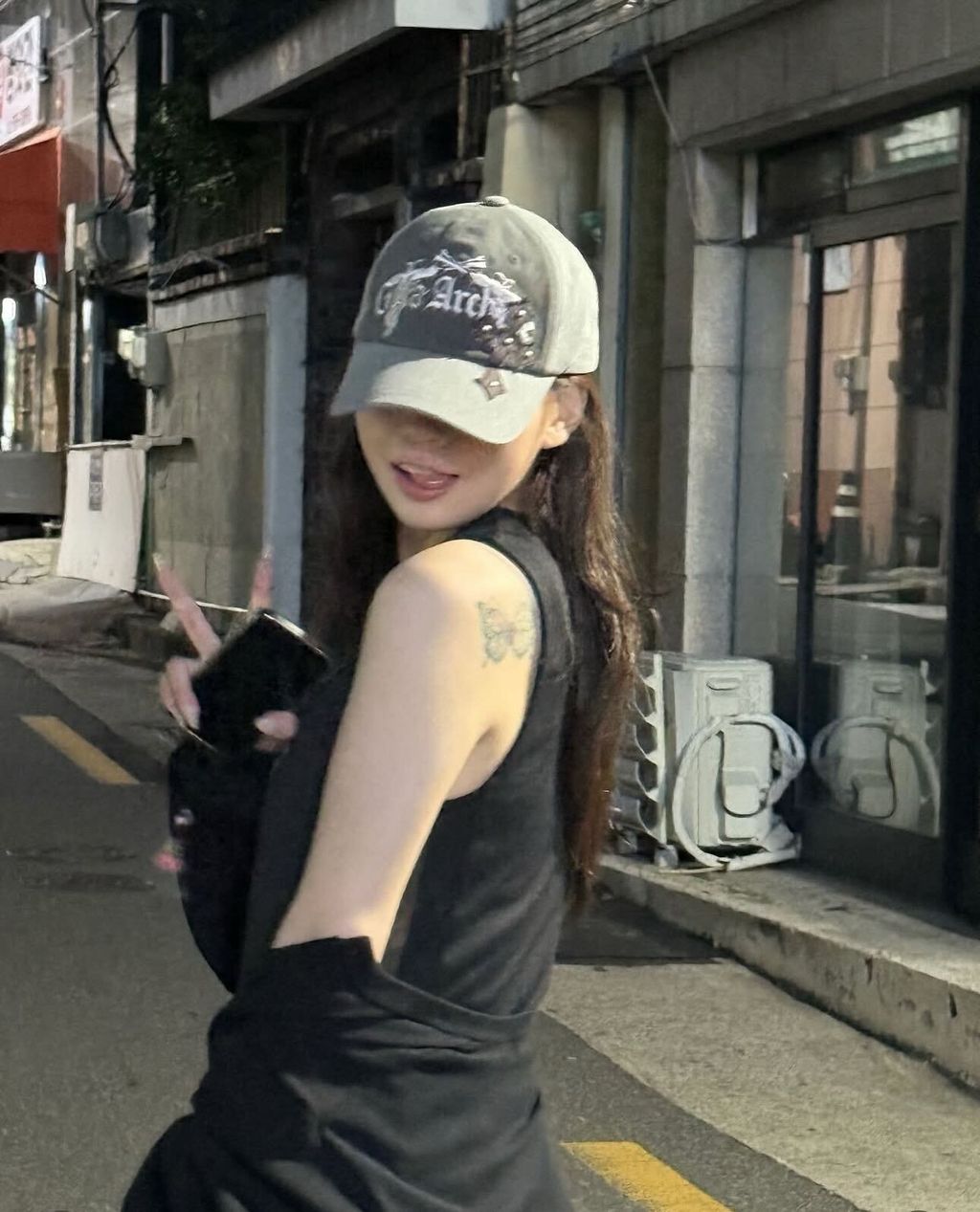 530156491_17903418894236770_7029457085527427475_n