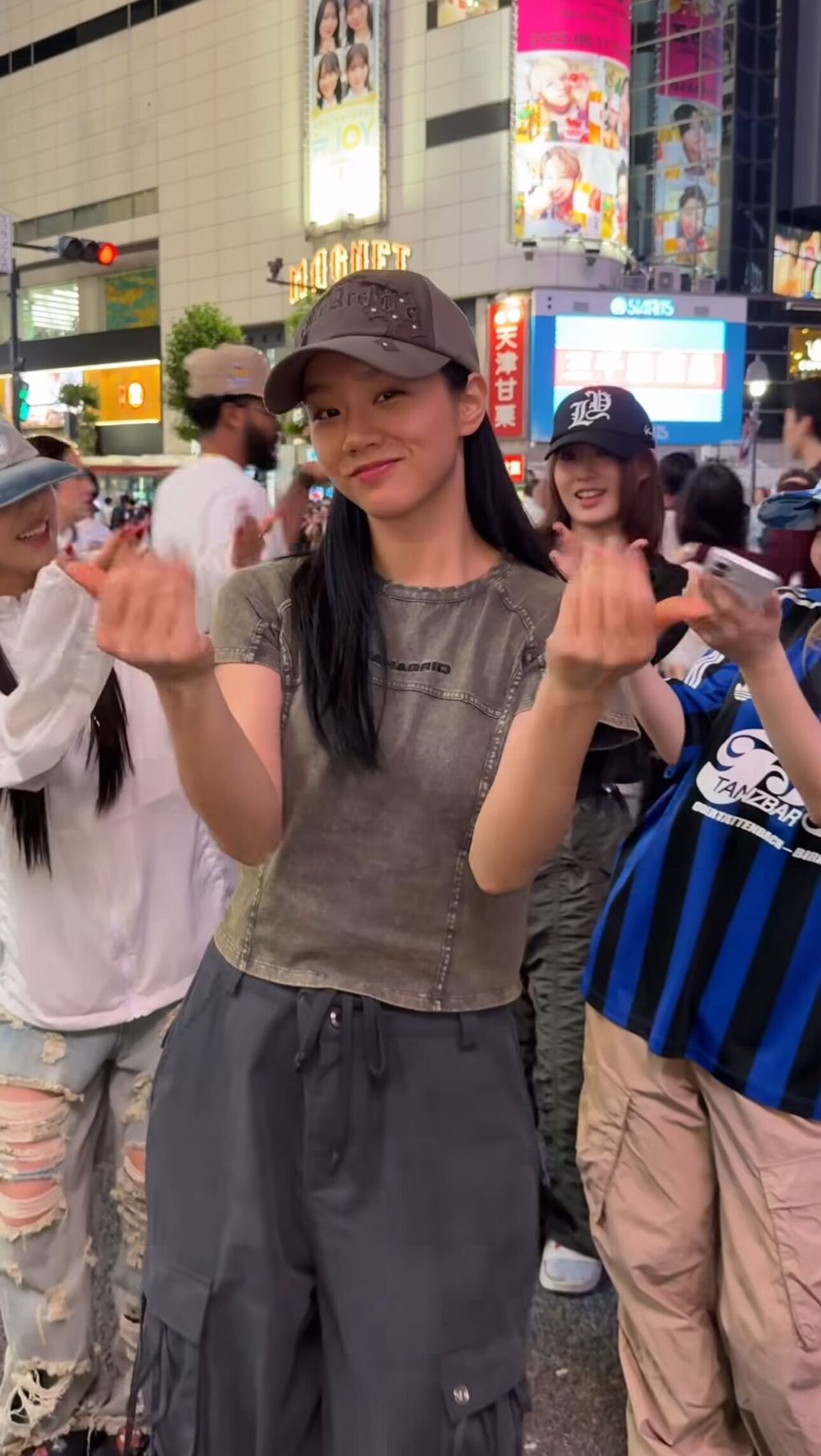 529437531_17903418846236770_8776429490754135310_n