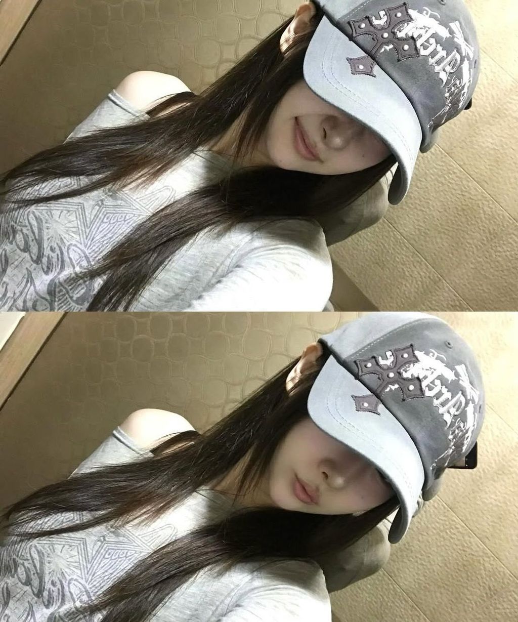 530035544_17903418855236770_3785061805057162919_n