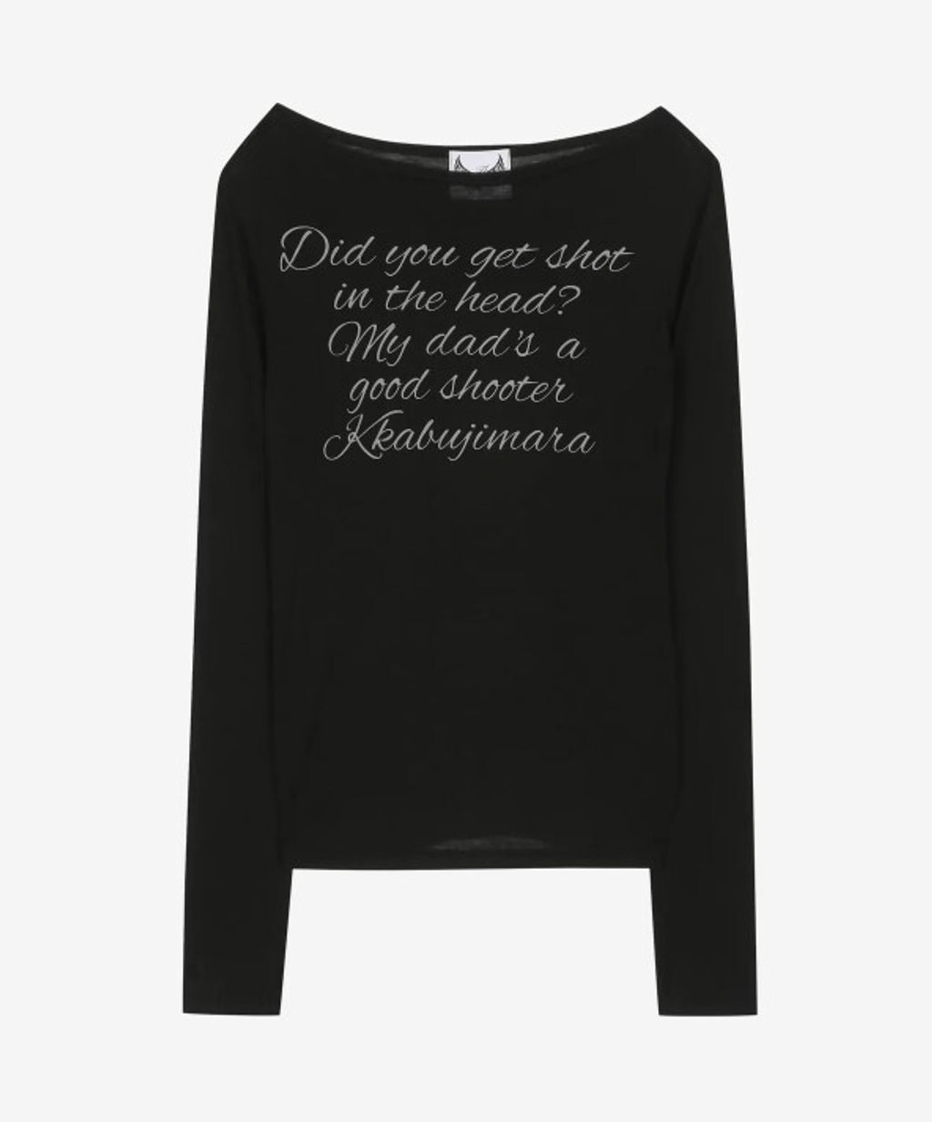 螢幕擷取畫面 2025-08-18 162335