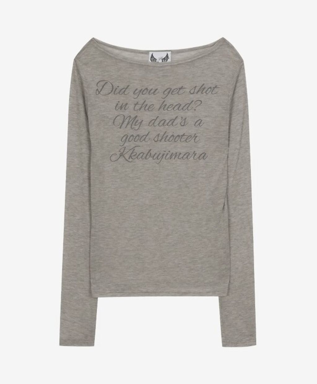 螢幕擷取畫面 2025-08-18 161910