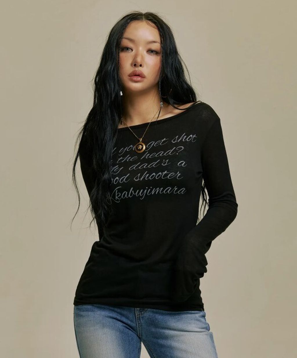 螢幕擷取畫面 2025-08-18 162323