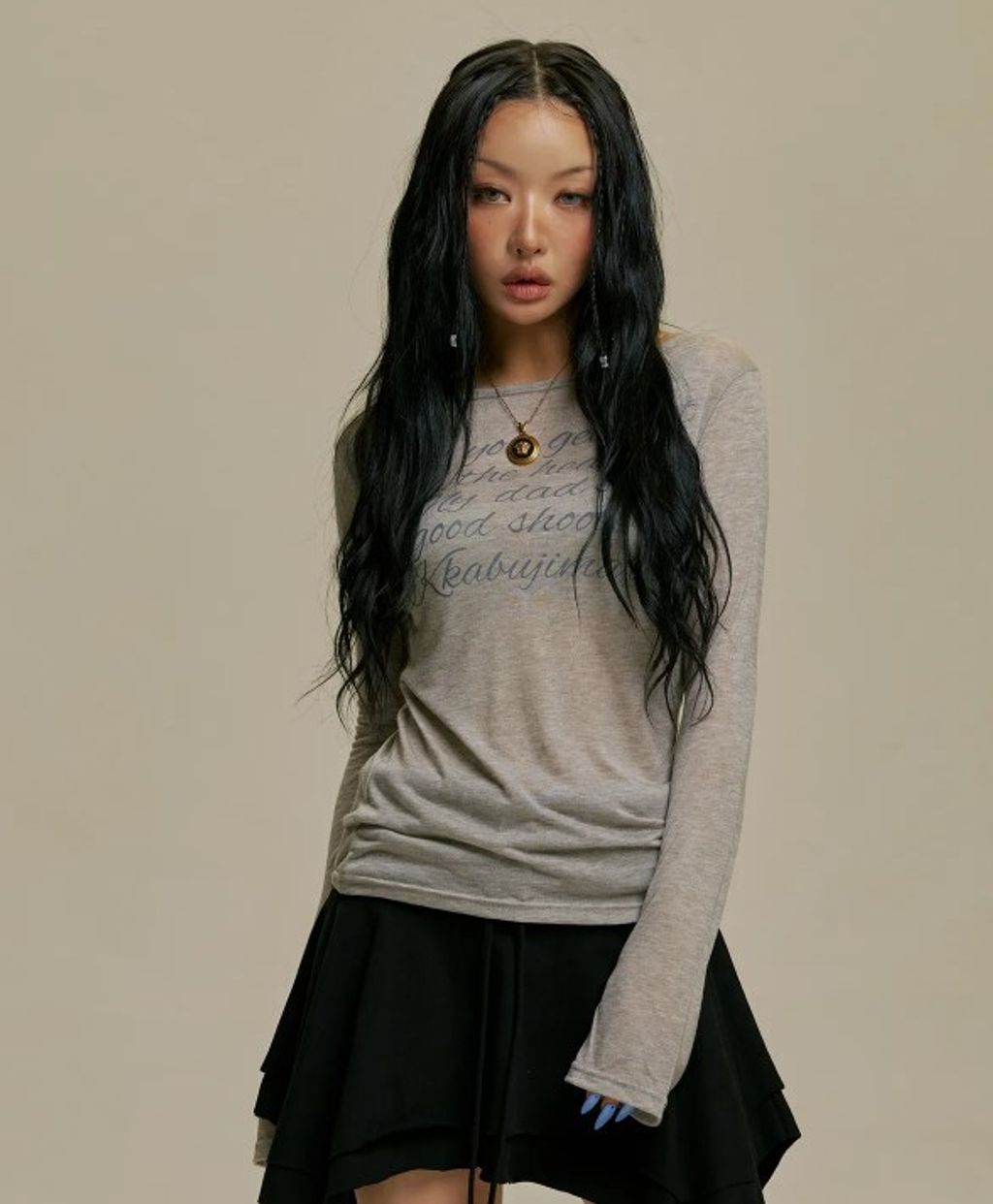 螢幕擷取畫面 2025-08-18 161849