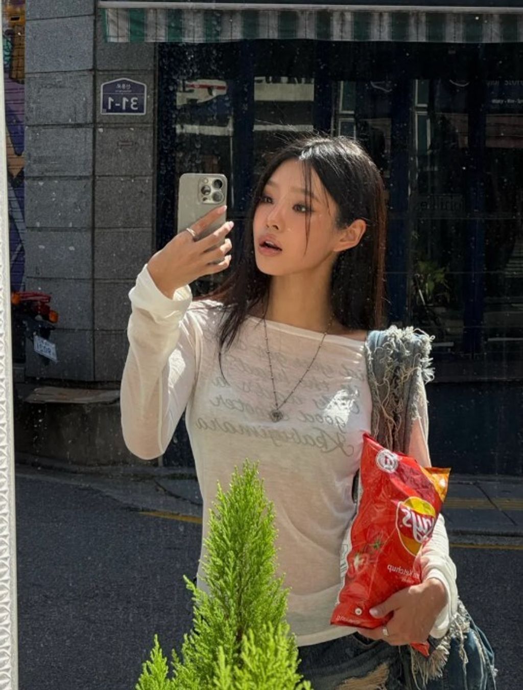 螢幕擷取畫面 2025-08-18 162443