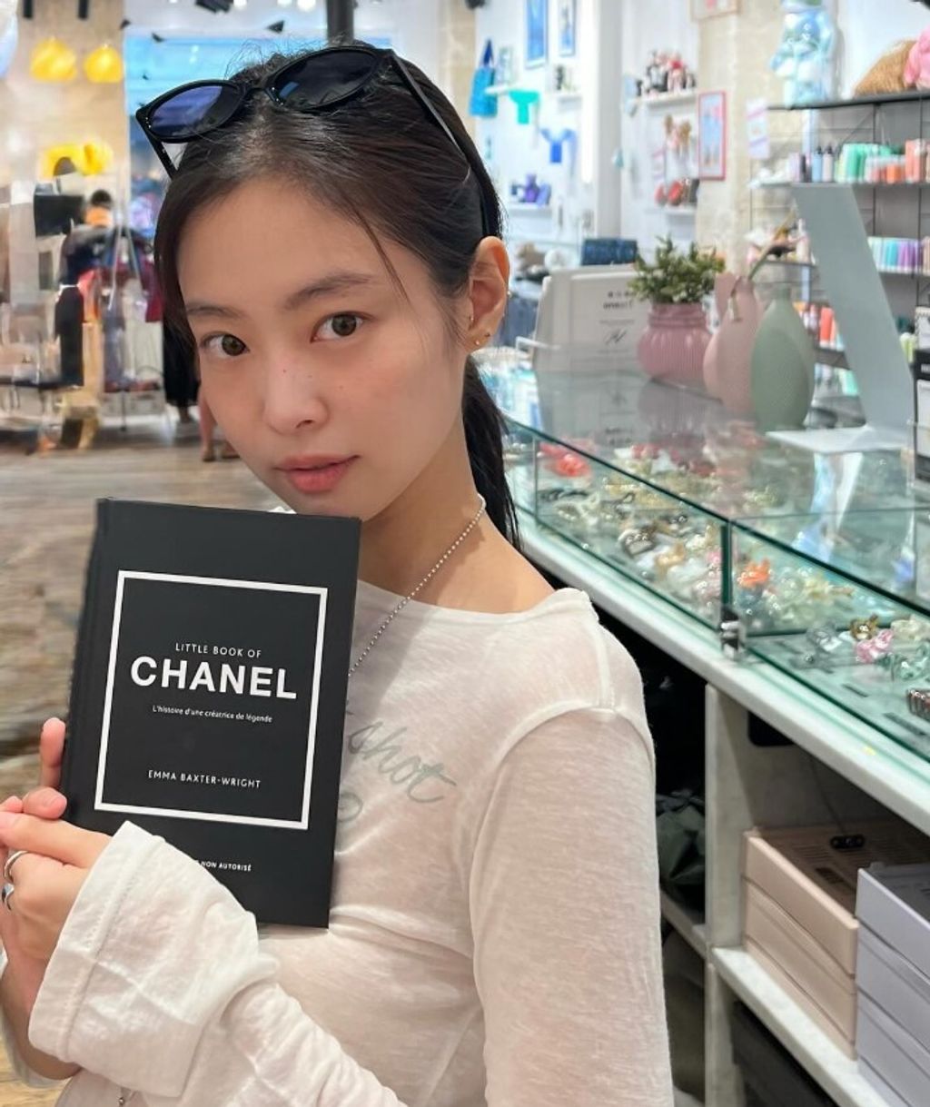 螢幕擷取畫面 2025-08-18 162221