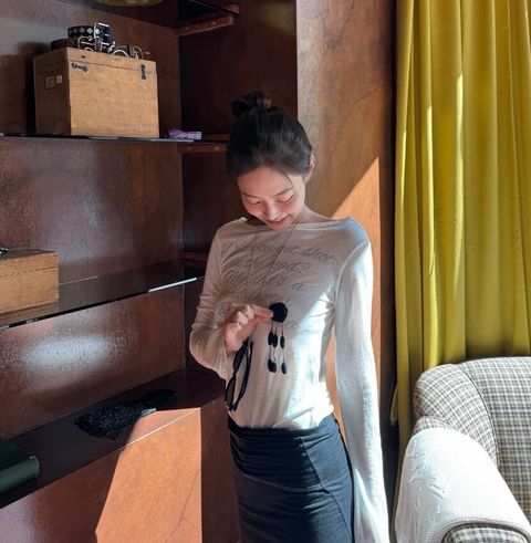 螢幕擷取畫面 2025-08-18 162121