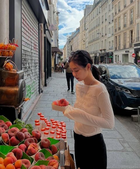 螢幕擷取畫面 2025-08-18 162158