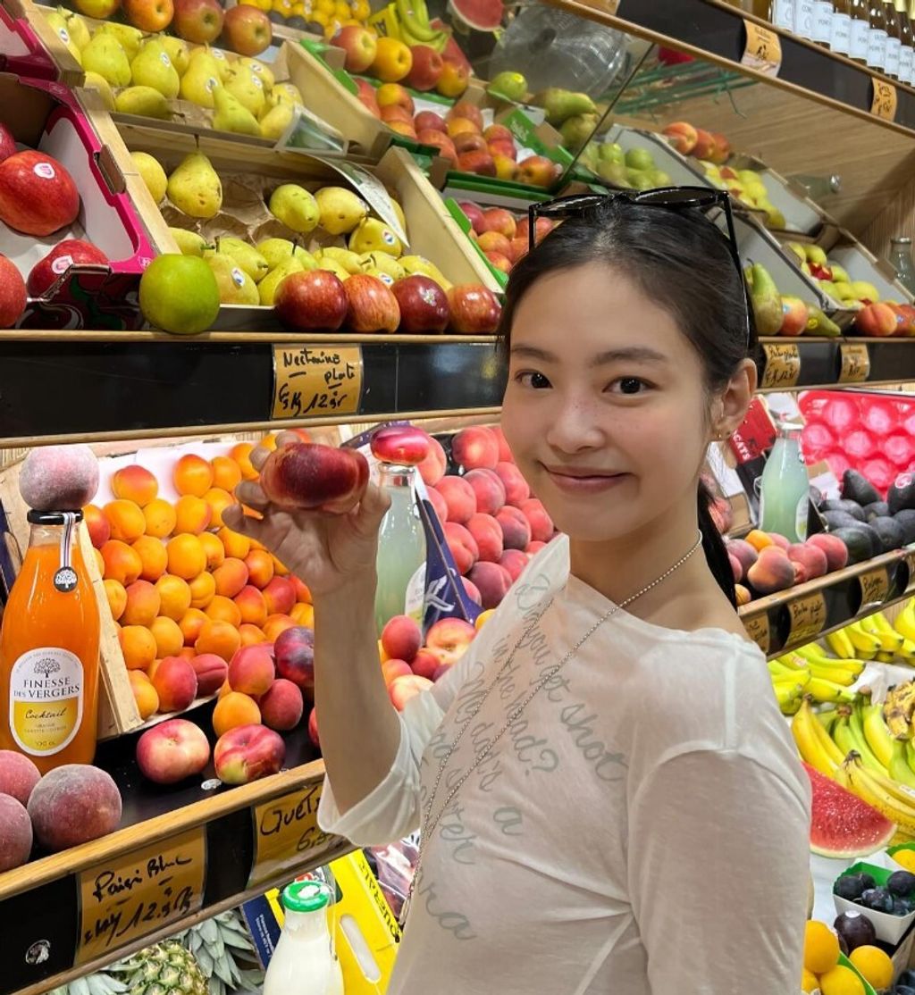 螢幕擷取畫面 2025-08-18 162147