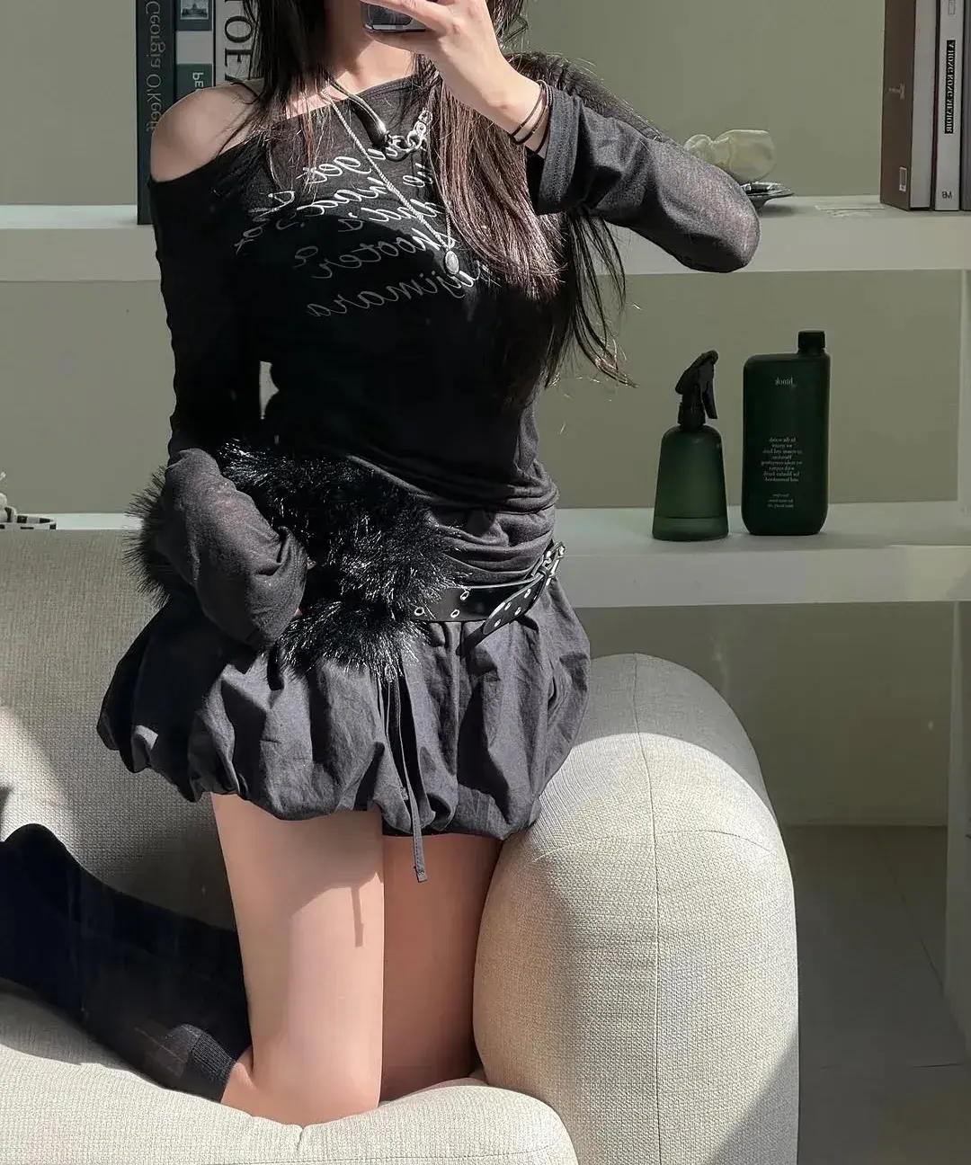 2960x (1)