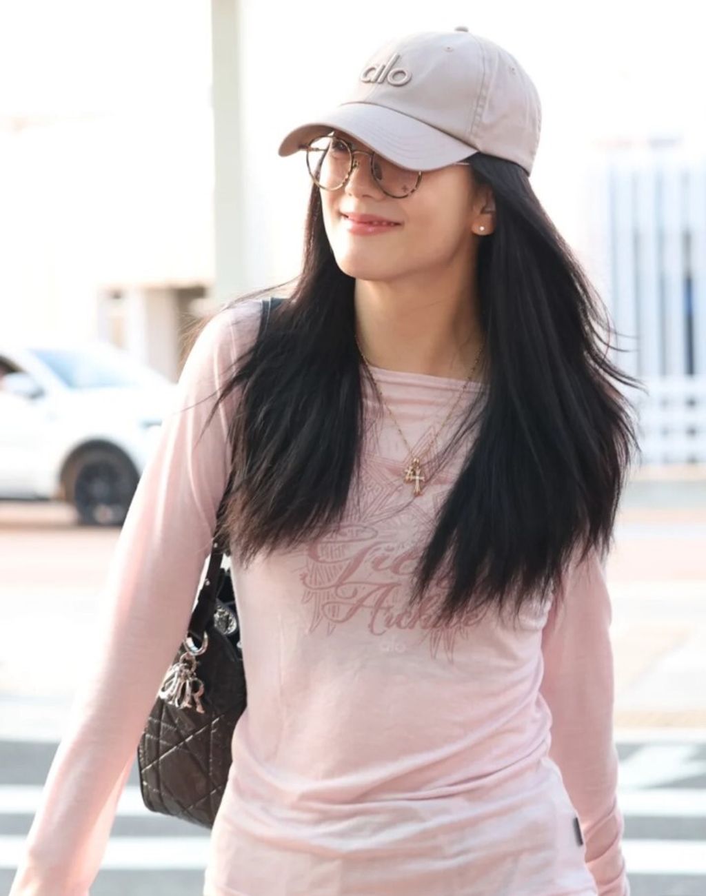 螢幕擷取畫面 2025-08-18 162005