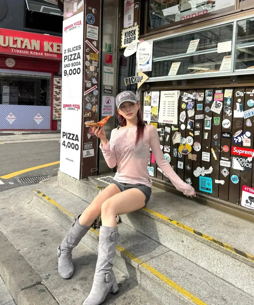 6