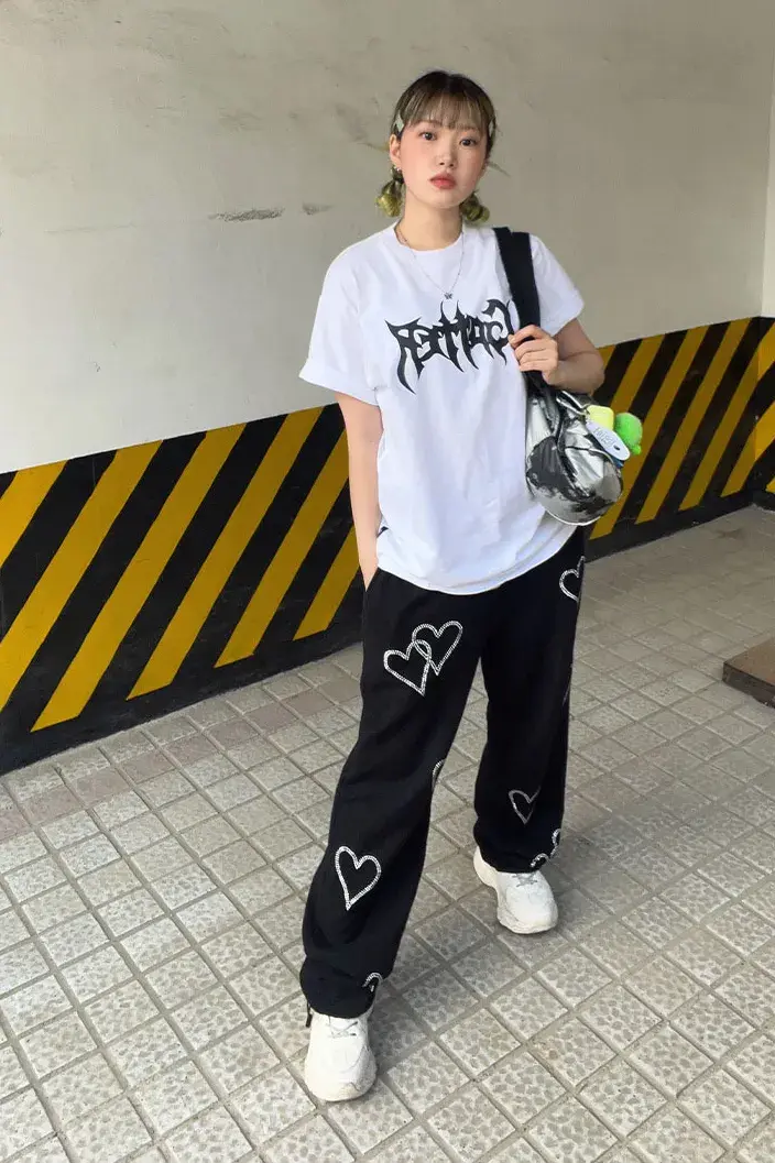 staff_647d6d8d93bf3