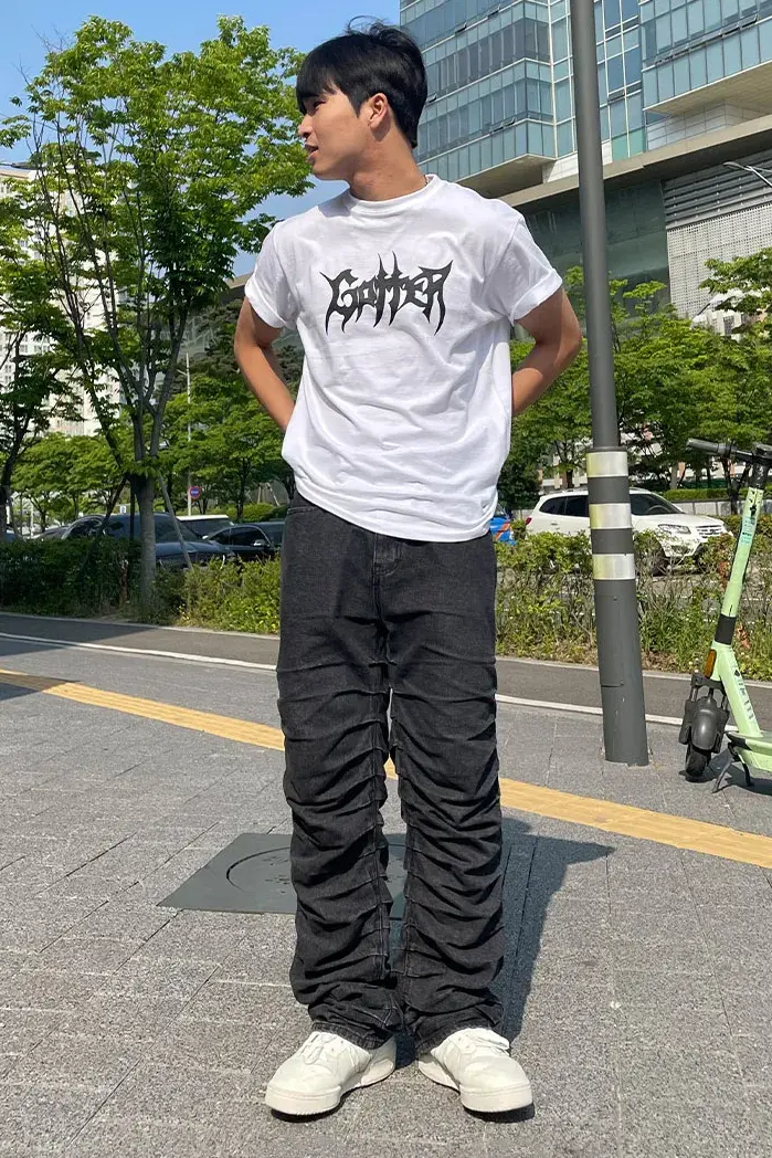 staff_646c1ff1e4cce