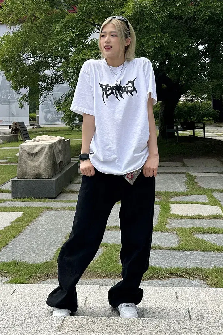 staff_6481c7524fa64