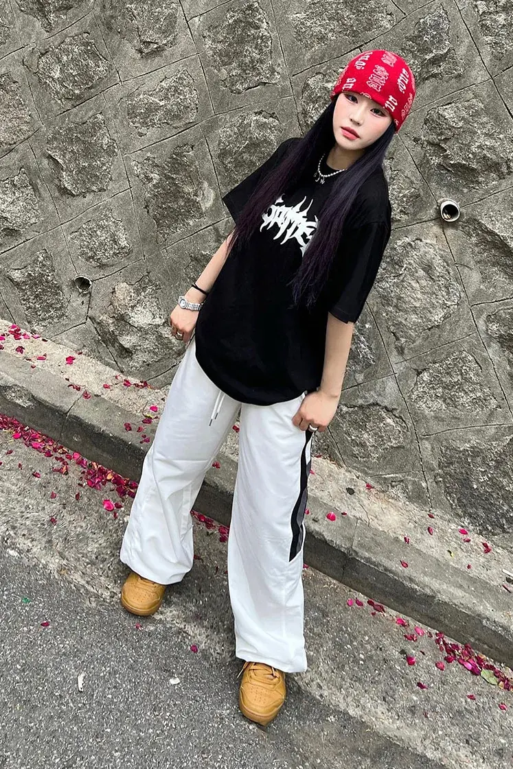 staff_6477ee6aab292