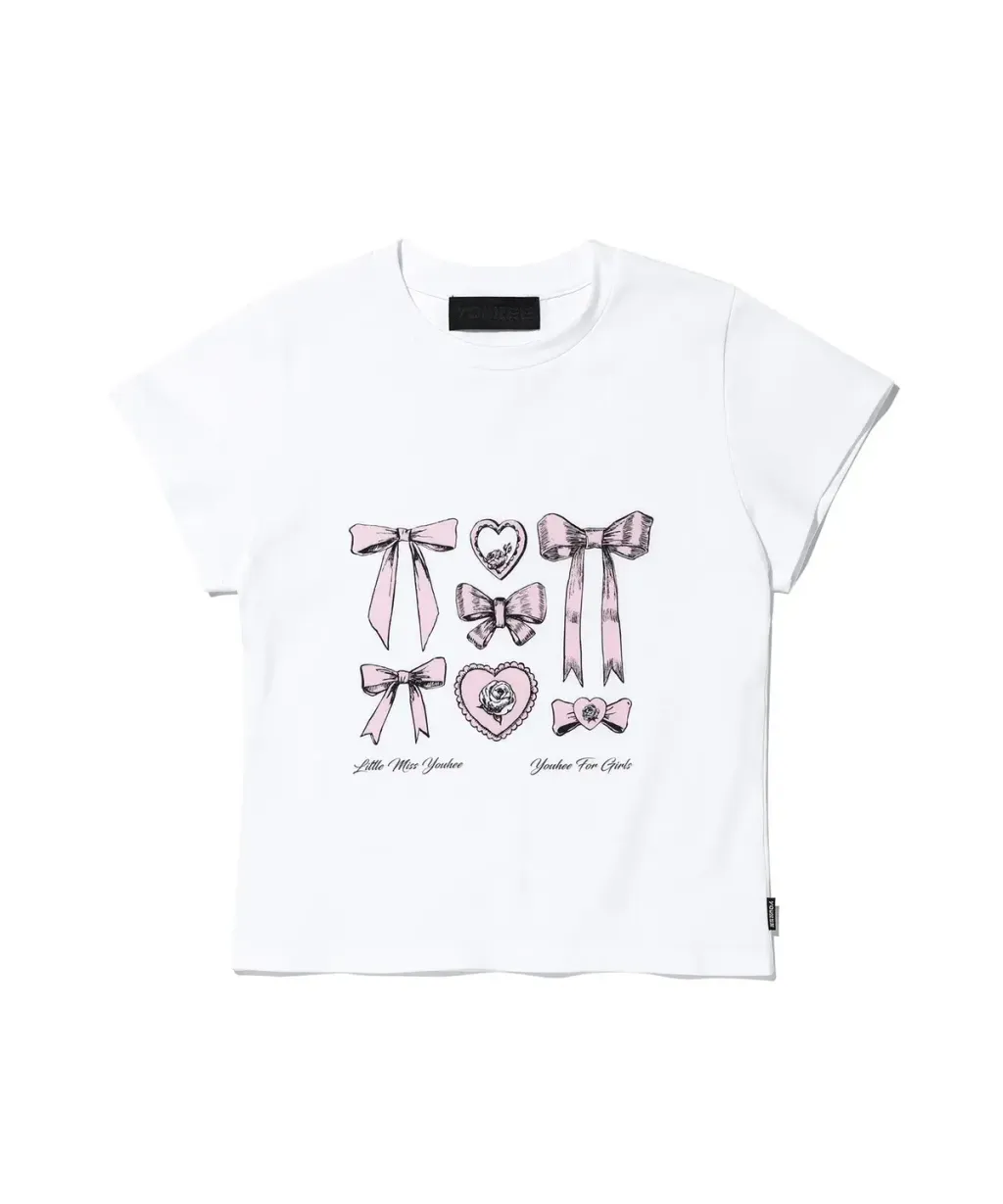 detail_3998742_17139226534701_big