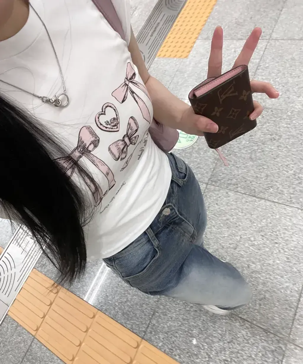 8ae4c720efb34f5ba129c70cc49d0652