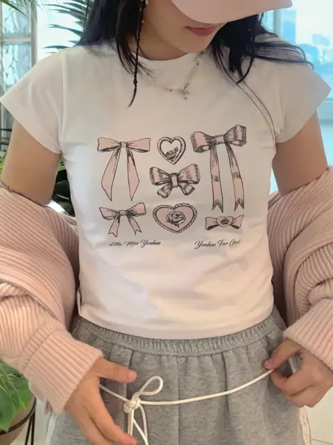 8ec6480f5bfd4611ac16b8ac3e51628a