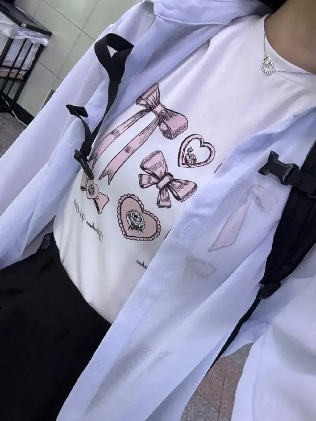 gallery_66589b737d1ec