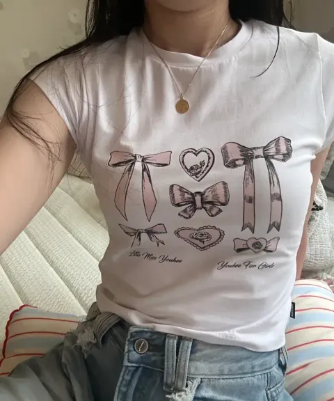 11c9daa7abb14814805bfc9a18b60b4c